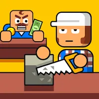 Make More! v 3.6.3 [ВЗЛОМ: много денег]