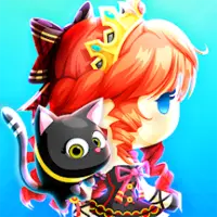 Medal Heroes: Return of the Summoners [ВЗЛОМ: высокий урон] v 3.1.2