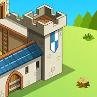 Medieval Life v 2.02 [ВЗЛОМ: много денег]