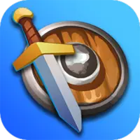 Mid Ages: RPG Adventure