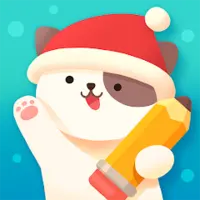 Meow Tower: Nonogram (Оффлайн)