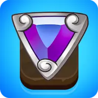 Merge Gems! v 3.5.2 [ВЗЛОМ: много денег]