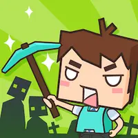 Mine Survival v 2.8.0 [ВЗЛОМ: бесплатные покупки]