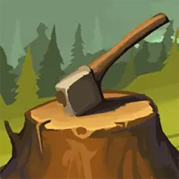 Mining Knights: Merge and mine