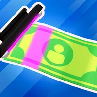 Money Buster (МОД, нет рекламы)