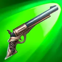 Monster Killer - Assassin, Archer, Hero Shooter (МОД, много денег)