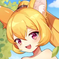 Monster Super League [ВЗЛОМ: большой урон] v 1.0.19121907