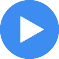 MX Player (ВЗЛОМ Премиум) 3.0.13