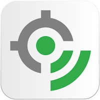 NaviTag v 1.0.32.0
