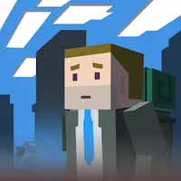 NearEscape [ВЗЛОМ: Бесконечные патроны] v 0.92.08