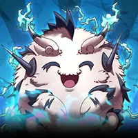 Neo Monsters v 2.20 [ВЗЛОМ: бесконечные фрукты]