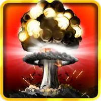 Nuke Em All [ВЗЛОМ: много денег] v 1.2