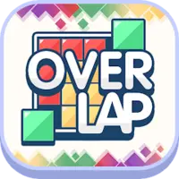 OVERLAP