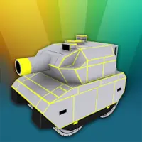 Paper Craft Battles [ВЗЛОМ много денег] v 1.1.3