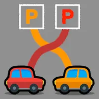 Park Master  2.1.3 [ВЗЛОМ: Много денег]