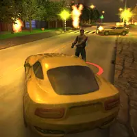 Payback 2 - The Battle Sandbox [ВЗЛОМ много денег] v 2.106.16