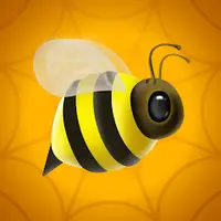 Bee Factory 1.36.7 [ВЗЛОМ: много денег]