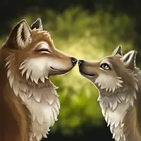 PetWorld WildLife America [ВЗЛОМ много денег] v 2.45