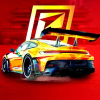 PetrolHead : Traffic Quests - Joyful City Driving (МОД, много денег)