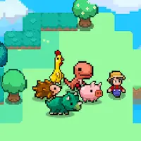 Pokepet