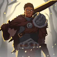 Questland: Turn Based RPG v 3.6.0 [ВЗЛОМ: много маны]
