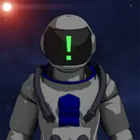 Random Space: Survival Simulator [ВЗЛОМ: бесконечный металл] 1.09
