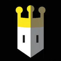 Reigns v 1.17 [ВЗЛОМ: бесплатно]