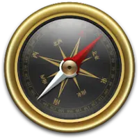 Relic Hunter Мод (Много Денег)
