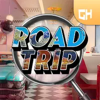 Road Trip USA 2 - West (ВЗЛОМ, Все разблокировано)