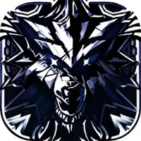Rogue Hearts [ВЗЛОМ: много здоровья] v 1.6.3