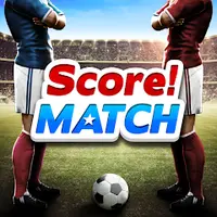 Score! Match v 2.620