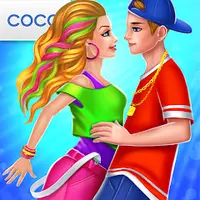 Школа хип-хопа  v 1.5.0