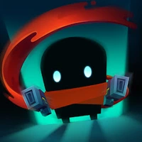 Soul Knight Взлом (много денег) v 8.4.0