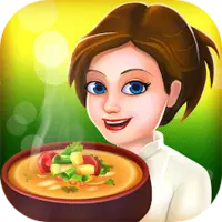 Star Chef [ВЗЛОМ много денег] v 2.25.21