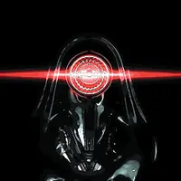 Starlost [ВЗЛОМ: Бесплатные покупки] v 1.2.05