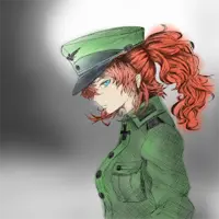 Стелс Война Мод (Все Разблокировано)