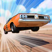 Stunt Car Challenge 3 [ВЗЛОМ: Бесплатные покупки] v 3.33