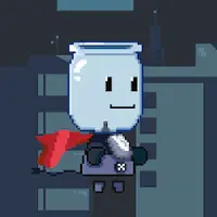 Super Blender [ВЗЛОМ] 1.0.13
