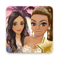 Superstar Life [ВЗЛОМ много денег] v 6.2