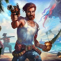 Survival Island EVO 2 (Мод, бесплатные покупки) 0.3.252