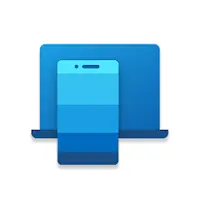 Диспетчер вашего телефона - Связь с Windows 1.20022.120.0