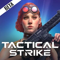 Zula Mobile: Gallipoli Season: Multiplayer FPS
