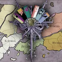 Tales of Illyria: Destinies v 6.76 [ВЗЛОМ]