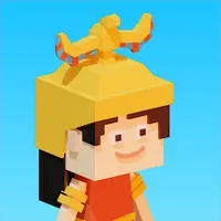 Tap Tap Civilization: Idle City Building Game (ВЗЛОМ, много денег)