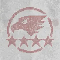 Team SIX - Armored Troops (ВЗЛОМ, бесконечные деньги)
