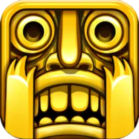 Temple Run [ВЗЛОМ на деньги, всё разблокировано] v 1.40.0
