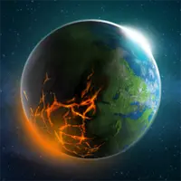 TerraGenesis - Космическая колония v 6.51 [ВЗЛОМ: бесконечная валюта]