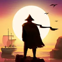 The Bonfire 2: Uncharted Shores Full Version - IAP (ВЗЛОМ, все разблокировано)