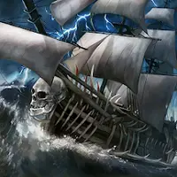 The Pirate: Plague of the Dead Мод (Бесплатные Покупки) 3.1