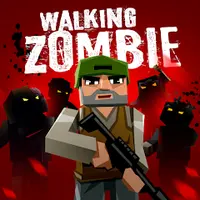 The walking zombie: Dead city (Мод, Бесплатные покупки) 2.66